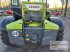 Teleskoplader vrste CLAAS SCORPION 746 VARIPOWER, Gebrauchtmaschine v Meppen (Slika 9)
