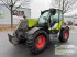 Teleskoplader of the type CLAAS SCORPION 746 VARIPOWER, Gebrauchtmaschine in Meppen (Picture 1)