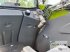 Teleskoplader του τύπου CLAAS SCORPION 746 VARIPOWER, Gebrauchtmaschine σε Meppen (Φωτογραφία 17)