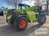Teleskoplader του τύπου CLAAS SCORPION 746 VARIPOWER, Gebrauchtmaschine σε Meppen (Φωτογραφία 3)