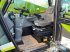 Teleskoplader του τύπου CLAAS SCORPION 746 VARIPOWER, Gebrauchtmaschine σε Meppen (Φωτογραφία 18)