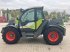 Teleskoplader des Typs CLAAS SCORPION 746 VARIPOWER, Gebrauchtmaschine in Hutthurm (Bild 2)