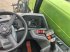 Teleskoplader des Typs CLAAS SCORPION 746 VARIPOWER, Gebrauchtmaschine in Hutthurm (Bild 5)