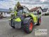 Teleskoplader typu CLAAS SCORPION 746 VARIPOWER, Neumaschine v Werl-Oberbergstraße (Obrázek 2)