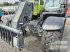 Teleskoplader typu CLAAS SCORPION 746 VARIPOWER, Neumaschine v Werl-Oberbergstraße (Obrázek 5)