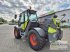 Teleskoplader typu CLAAS SCORPION 746 VARIPOWER, Neumaschine v Werl-Oberbergstraße (Obrázek 3)