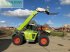 Teleskoplader of the type CLAAS SCORPION 746 VARIPOWER, Gebrauchtmaschine in RETFORD (Picture 4)