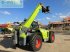 Teleskoplader of the type CLAAS SCORPION 746 VARIPOWER, Gebrauchtmaschine in RETFORD (Picture 7)