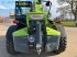 Teleskoplader of the type CLAAS SCORPION 746 VARIPOWER, Gebrauchtmaschine in RETFORD (Picture 9)