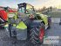 Teleskoplader typu CLAAS SCORPION 746 VARIPOWER, Gebrauchtmaschine v Olfen  (Obrázek 3)