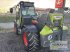 Teleskoplader typu CLAAS SCORPION 746 VARIPOWER, Gebrauchtmaschine v Olfen  (Obrázek 4)