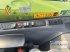 Teleskoplader typu CLAAS SCORPION 746 VARIPOWER, Gebrauchtmaschine v Olfen  (Obrázek 18)
