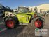 Teleskoplader typu CLAAS SCORPION 746 VARIPOWER, Gebrauchtmaschine v Olfen  (Obrázek 12)