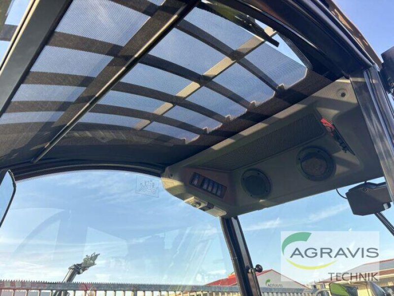 Teleskoplader typu CLAAS SCORPION 746 VARIPOWER, Gebrauchtmaschine v Olfen  (Obrázek 16)