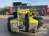 Teleskoplader typu CLAAS SCORPION 746 VARIPOWER, Gebrauchtmaschine v Olfen  (Obrázek 14)