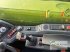 Teleskoplader typu CLAAS SCORPION 746 VARIPOWER, Gebrauchtmaschine v Olfen  (Obrázek 17)