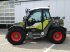 Teleskoplader del tipo CLAAS Scorpion 746 Varipower, Gebrauchtmaschine In Lauterberg/Barbis (Immagine 1)