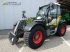Teleskoplader del tipo CLAAS Scorpion 746 Varipower, Gebrauchtmaschine In Lauterberg/Barbis (Immagine 2)