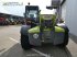 Teleskoplader del tipo CLAAS Scorpion 746 Varipower, Gebrauchtmaschine In Lauterberg/Barbis (Immagine 4)