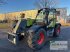 Teleskoplader of the type CLAAS SCORPION 746 VARIPOWER, Gebrauchtmaschine in Salzkotten (Picture 1)