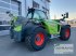Teleskoplader of the type CLAAS SCORPION 746 VARIPOWER, Neumaschine in Fritzlar (Picture 14)