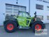 Teleskoplader of the type CLAAS SCORPION 746 VARIPOWER, Neumaschine in Fritzlar (Picture 13)