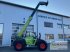 Teleskoplader of the type CLAAS SCORPION 746 VARIPOWER, Neumaschine in Fritzlar (Picture 16)