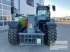 Teleskoplader of the type CLAAS SCORPION 746 VARIPOWER, Neumaschine in Fritzlar (Picture 3)