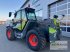 Teleskoplader of the type CLAAS SCORPION 746 VARIPOWER, Neumaschine in Fritzlar (Picture 4)