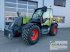 Teleskoplader of the type CLAAS SCORPION 746 VARIPOWER, Neumaschine in Fritzlar (Picture 2)
