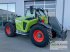 Teleskoplader of the type CLAAS SCORPION 746 VARIPOWER, Neumaschine in Fritzlar (Picture 15)