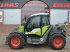 Teleskoplader del tipo CLAAS SCORPION 746 VARIPOWER, Gebrauchtmaschine In Suhlendorf (Immagine 1)