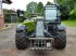 Teleskoplader del tipo CLAAS SCORPION 746 VARIPOWER, Gebrauchtmaschine In Suhlendorf (Immagine 2)