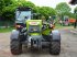 Teleskoplader del tipo CLAAS SCORPION 746 VARIPOWER, Gebrauchtmaschine In Suhlendorf (Immagine 4)