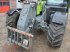 Teleskoplader del tipo CLAAS SCORPION 746 VARIPOWER, Gebrauchtmaschine In Suhlendorf (Immagine 5)