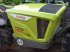 Teleskoplader del tipo CLAAS SCORPION 746 VARIPOWER, Gebrauchtmaschine In Suhlendorf (Immagine 9)