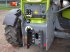 Teleskoplader del tipo CLAAS SCORPION 746 VARIPOWER, Gebrauchtmaschine In Suhlendorf (Immagine 11)