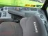 Teleskoplader del tipo CLAAS SCORPION 746 VARIPOWER, Gebrauchtmaschine In Suhlendorf (Immagine 16)