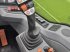 Teleskoplader des Typs CLAAS SCORPION 746 VARIPOWER, Neumaschine in Alpen (Bild 15)