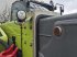 Teleskoplader des Typs CLAAS SCORPION 746 VARIPOWER, Neumaschine in Alpen (Bild 19)
