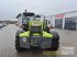 Teleskoplader des Typs CLAAS SCORPION 746 VARIPOWER, Neumaschine in Alpen (Bild 4)