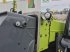 Teleskoplader des Typs CLAAS SCORPION 746 VARIPOWER, Neumaschine in Alpen (Bild 18)