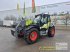 Teleskoplader des Typs CLAAS SCORPION 746 VARIPOWER, Neumaschine in Alpen (Bild 12)