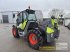 Teleskoplader des Typs CLAAS SCORPION 746 VARIPOWER, Neumaschine in Alpen (Bild 2)