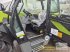 Teleskoplader des Typs CLAAS SCORPION 746 VARIPOWER, Neumaschine in Alpen (Bild 7)