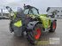 Teleskoplader des Typs CLAAS SCORPION 746 VARIPOWER, Neumaschine in Alpen (Bild 13)