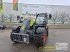 Teleskoplader des Typs CLAAS SCORPION 746 VARIPOWER, Neumaschine in Alpen (Bild 5)