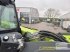 Teleskoplader des Typs CLAAS SCORPION 746 VARIPOWER, Neumaschine in Alpen (Bild 3)