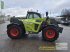 Teleskoplader des Typs CLAAS SCORPION 746 VARIPOWER, Neumaschine in Alpen (Bild 8)