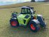 Teleskoplader des Typs CLAAS Scorpion 746 Varipower, Gebrauchtmaschine in Taglaching (Bild 1)